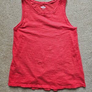 Old Navy Tank
